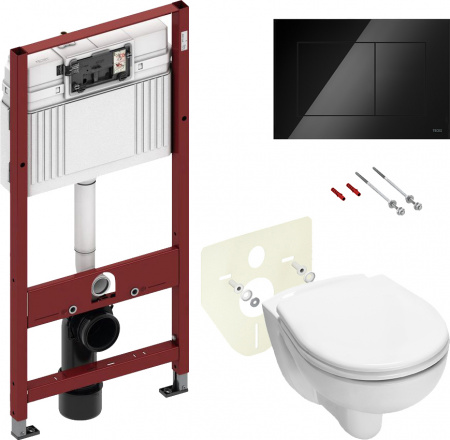 �������� TECE Now V04 �400403.WC1 ������ ������ ���������