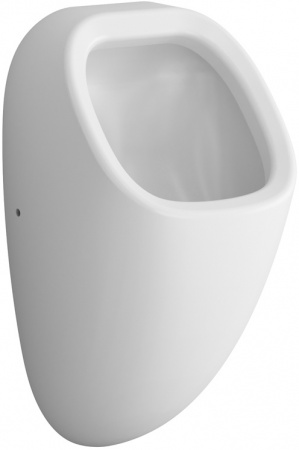 ������� AM.PM Spirit V2.0 C707005WH