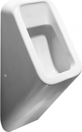 ������� Hatria Fusion Q YXC3 ���������