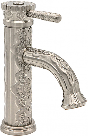 ��������� Milacio Villena MC.504.SL ��� ��������