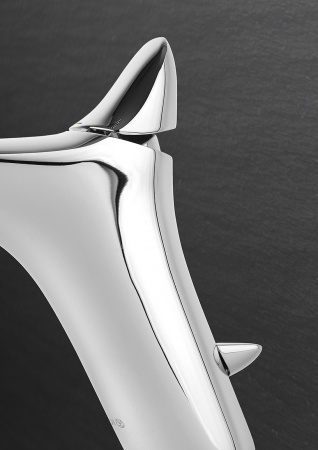 ��������� Kludi Ambienta 530230575 ��� ��������