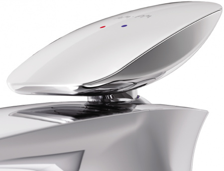 ��������� AM.PM Spirit V2.0 F70A82100 ��� ��������, � ������ ��������