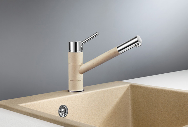 ��������� Granula GR-0010 ��� �������� �����, �����