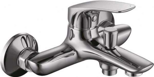 ��������� Aquanet Atletic AF310-20� ��� ����� � �����