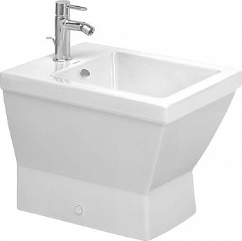 ���� ��������� Duravit 2ND Floor 0136100000