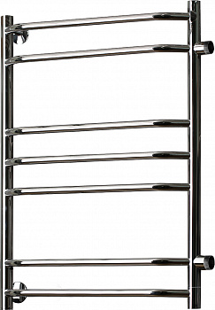 ����������������� ������� ������ �� ����� �� 3 R 50x80x50