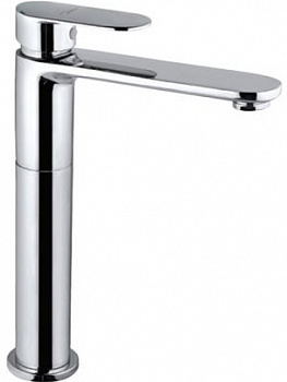 ��������� Jaquar Ornamix Prime OPP-CHR-15005BPM ��� ��������