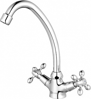 ��������� Lemark Vista LM7604C ��� �������� �����