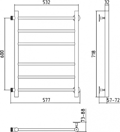 ����������������� ������� ������ ������-� 60x50