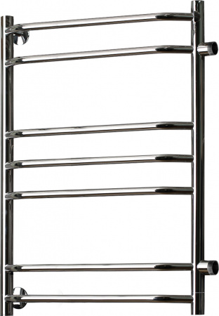 ����������������� ������� ������ �� ����� �� 3 R 50x80x50