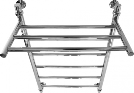 ����������������� ������� Aquanerzh ������ � ������ 70�60