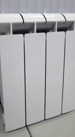   Global Style extra 500 6 