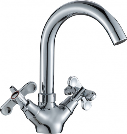 ��������� Rossinka RS42-62 ��� ��������