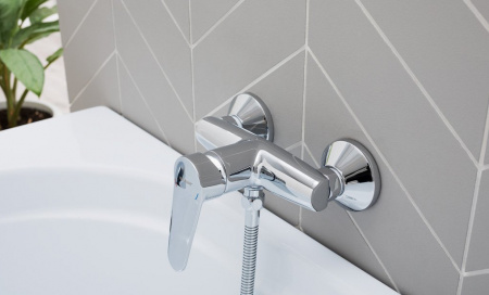 ��������� Bravat Emeralda TF9135147CP-01-RUS ��� ����