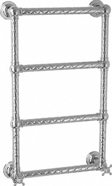 ����������������� ������� Migliore Cleopatra ML.CLE-HY.800.CR 79x48.5 ��, ����