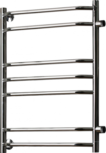 ����������������� ������� ������ �� ����� �� 3 R 50x80x50