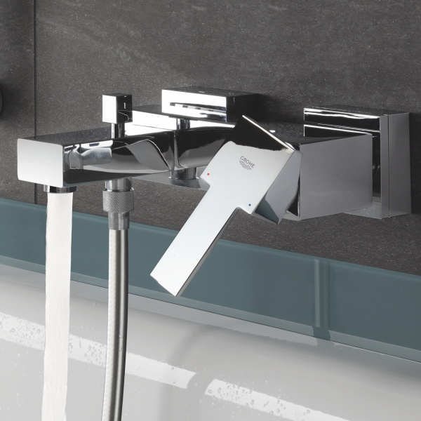 ��������� Grohe Sail Cube 23438000 ��� ����� � �����