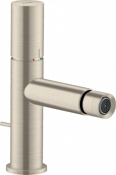 ��������� Axor Uno 45200820 ��� ����, ����������� ������