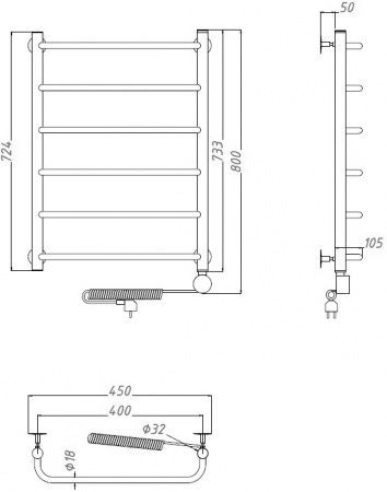 ����������������� ������������� ������ ����� �� ��� 1 ��5 80x40