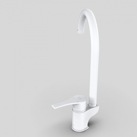 ��������� GPD Atros MTE65-BG ��� �������� �����, �����