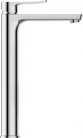 ��������� Elghansa Hezerley New 16H5599 ��� ��������