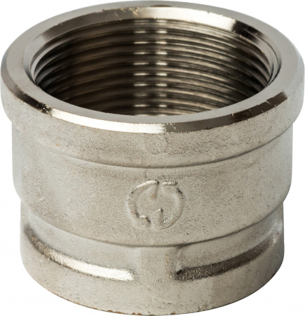 ����� Stout SFT-0006 1 1/2"�1" ����������, ��������������