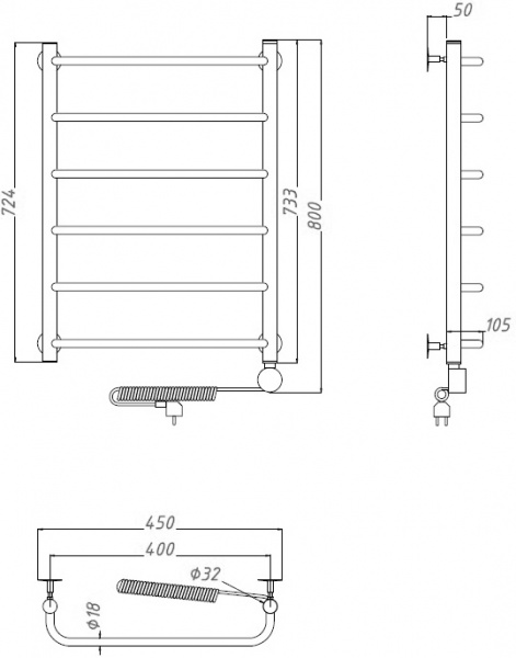 ����������������� ������������� ������ ����� �� ��� 1 ��5 80x40