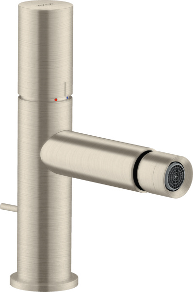 ��������� Axor Uno 45200820 ��� ����, ����������� ������