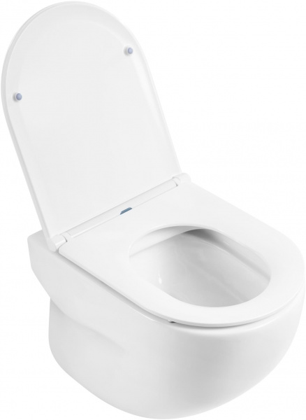 ��������  ������ ��������� BelBagno Onda BB066CHR � ������� + ������� ����������� AlcaPlast AM101/1120-001 + ������ ����� AlcaPlast THIN M670 ����� + ���������������� ������