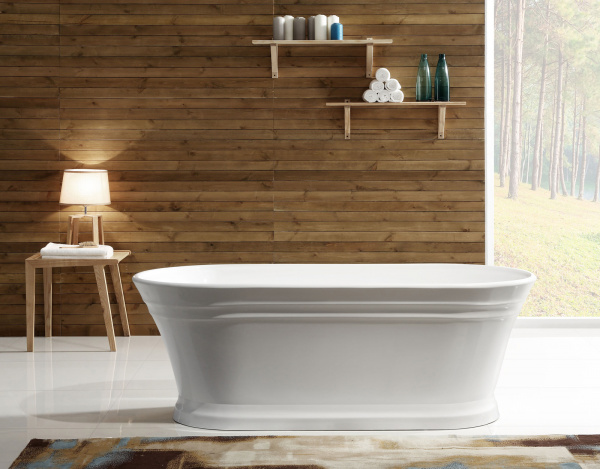 ��������� ����� BelBagno BB402-1700-790 170x80