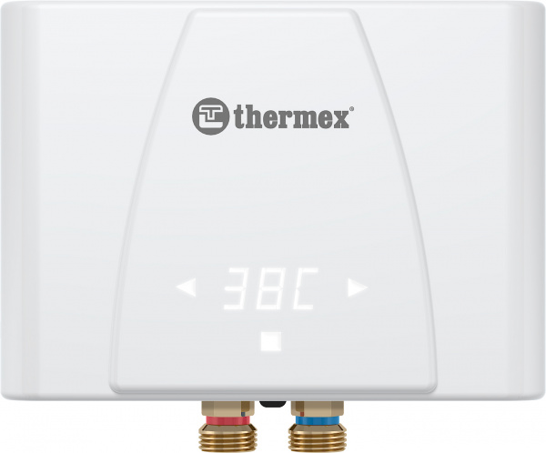 ��������������� Thermex Trend 6000
