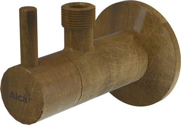 ������� AlcaPlast ARV001-ANTIC