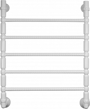 ����������������� ������� ���� Bubble 2 60/50 1"-1/2" �����