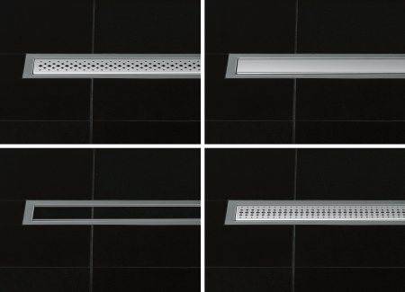 ������� ����� Viega Advantix Visign 1000 ��, ���� �������. 618032 (4964.80) , ������� ��� ������ 589592