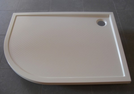 ������ ��� ���� Huppe Purano 202152 055 100x100 ��