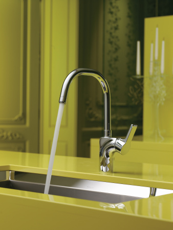 ��������� Jacob Delafon Singulier E10877-CP ��� �������� �����