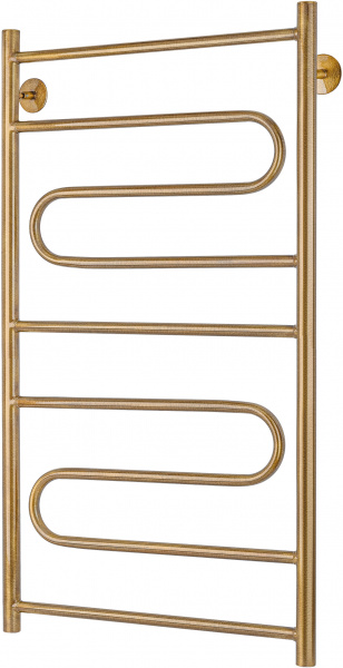 ����������������� ������� Secado �������� 2 50x100