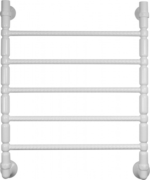 ����������������� ������� ���� Bubble 2 60/50 1"-1/2" �����