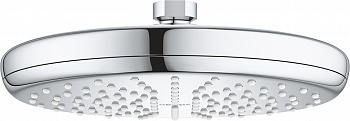 ������� ��� Grohe Tempesta 26409000