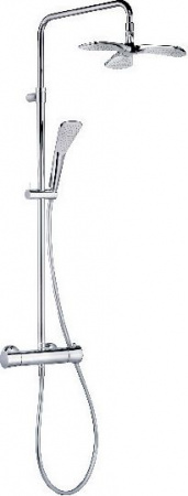 ������� ������ Kludi Fizz 6709505-00
