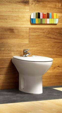 ���� ��������� Roca Victoria 357390000 � ������������ ����������
