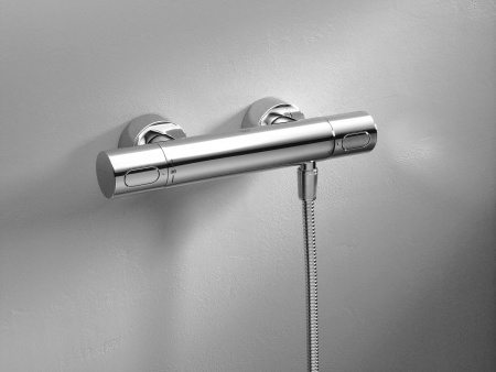 ��������� Grohe Grohtherm 3000 Cosmopolitan 34274000 ��� ����