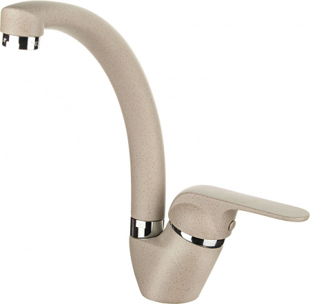 ��������� Granula GR-2024 ��� �������� �����, �����