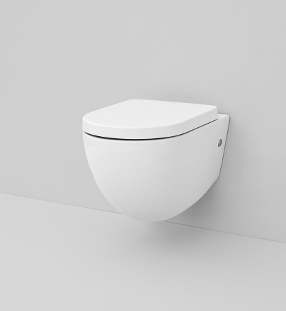 ������ ��������� ArtCeram File 2.0 FLV004 ������������