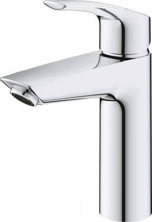 ��������� Grohe Eurosmart 2339530E ��� ��������