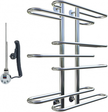 ����������������� ������������� ������ ������ �� ��� ��9 80x60