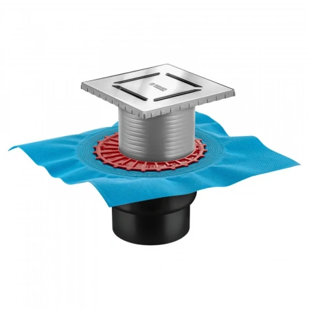   ZENTRUM Norma 150150   ,    090463