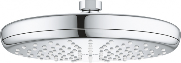 ������� ��� Grohe Tempesta 26409000
