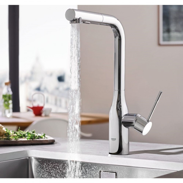 ��������� Grohe Essence New 30270EN0 ��� �������� �����
