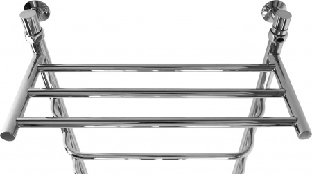 ����������������� ������� Aquanerzh ����� � ������ 120�50